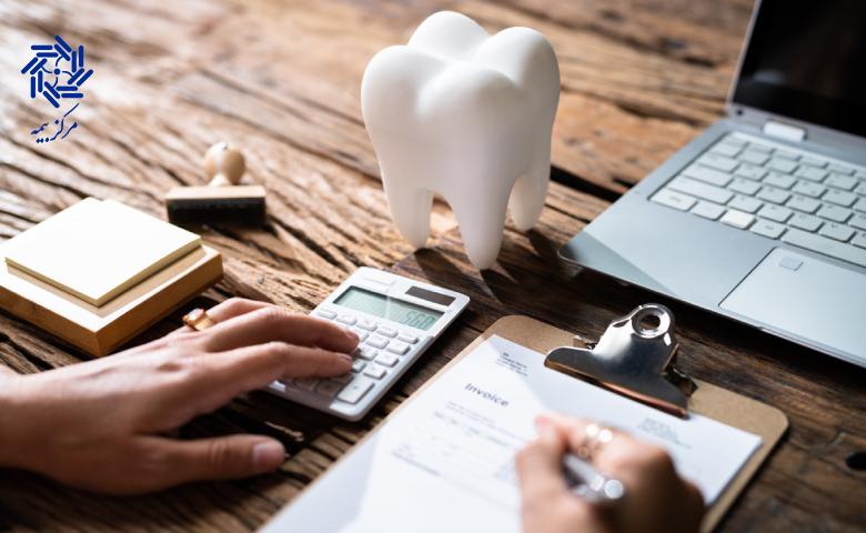 آیا ایمپلنت جزو بیمه تکمیلی است؟